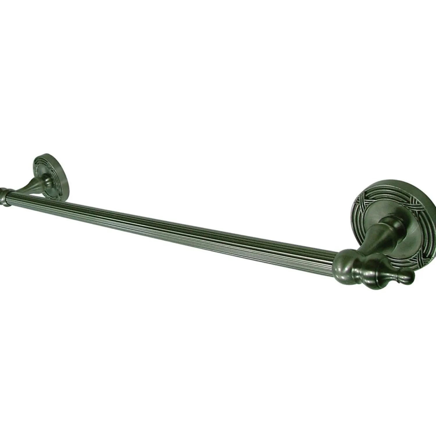 Sale Templeton Towel Bar Towel Bars