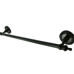 Sale Templeton Towel Bar Towel Bars