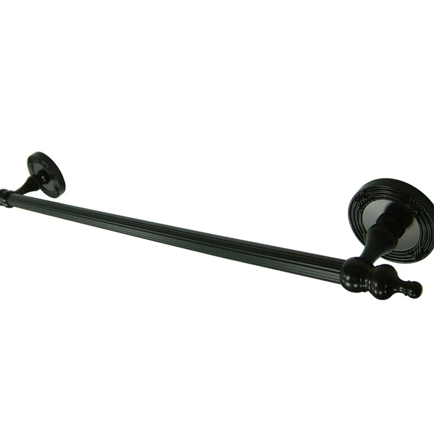 Sale Templeton Towel Bar Towel Bars