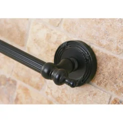 Sale Templeton Towel Bar Towel Bars