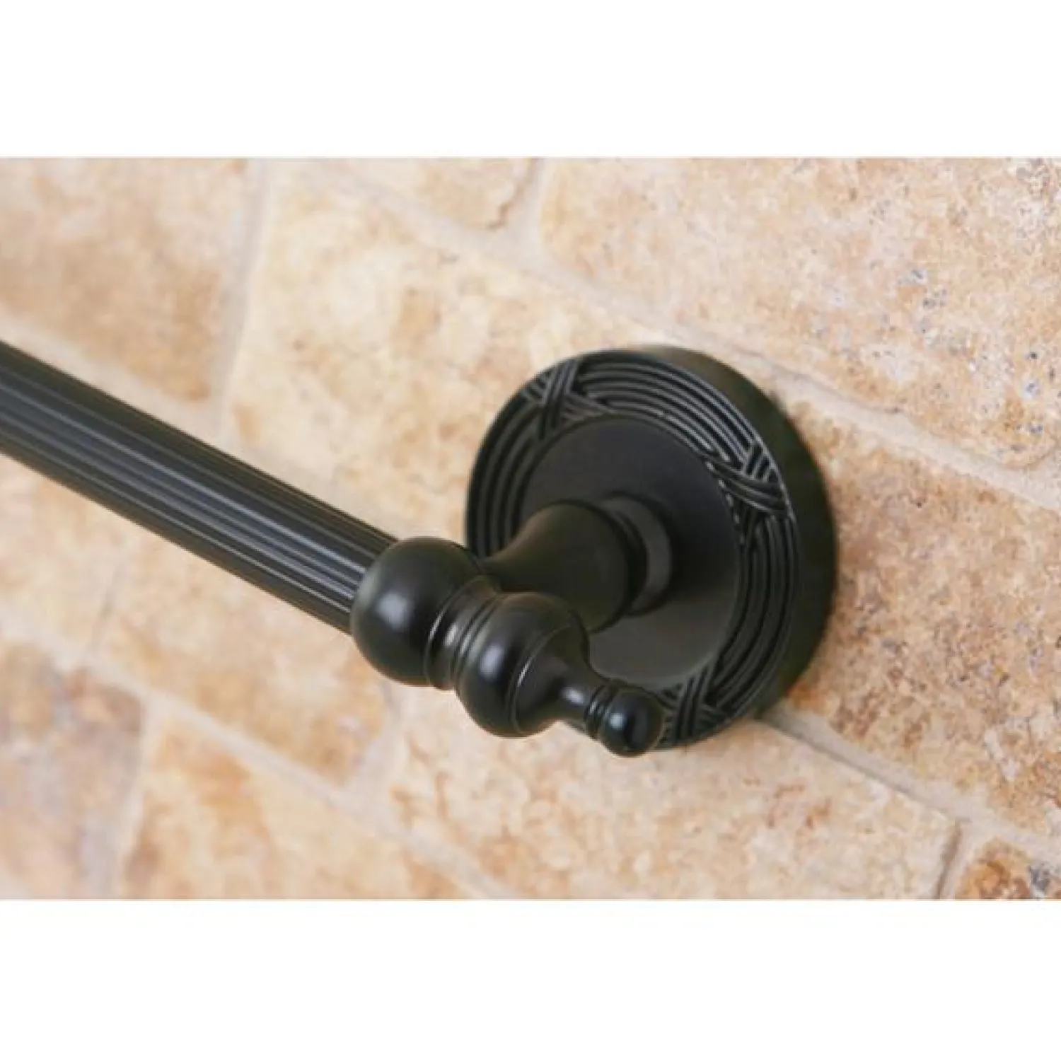 Sale Templeton Towel Bar Towel Bars