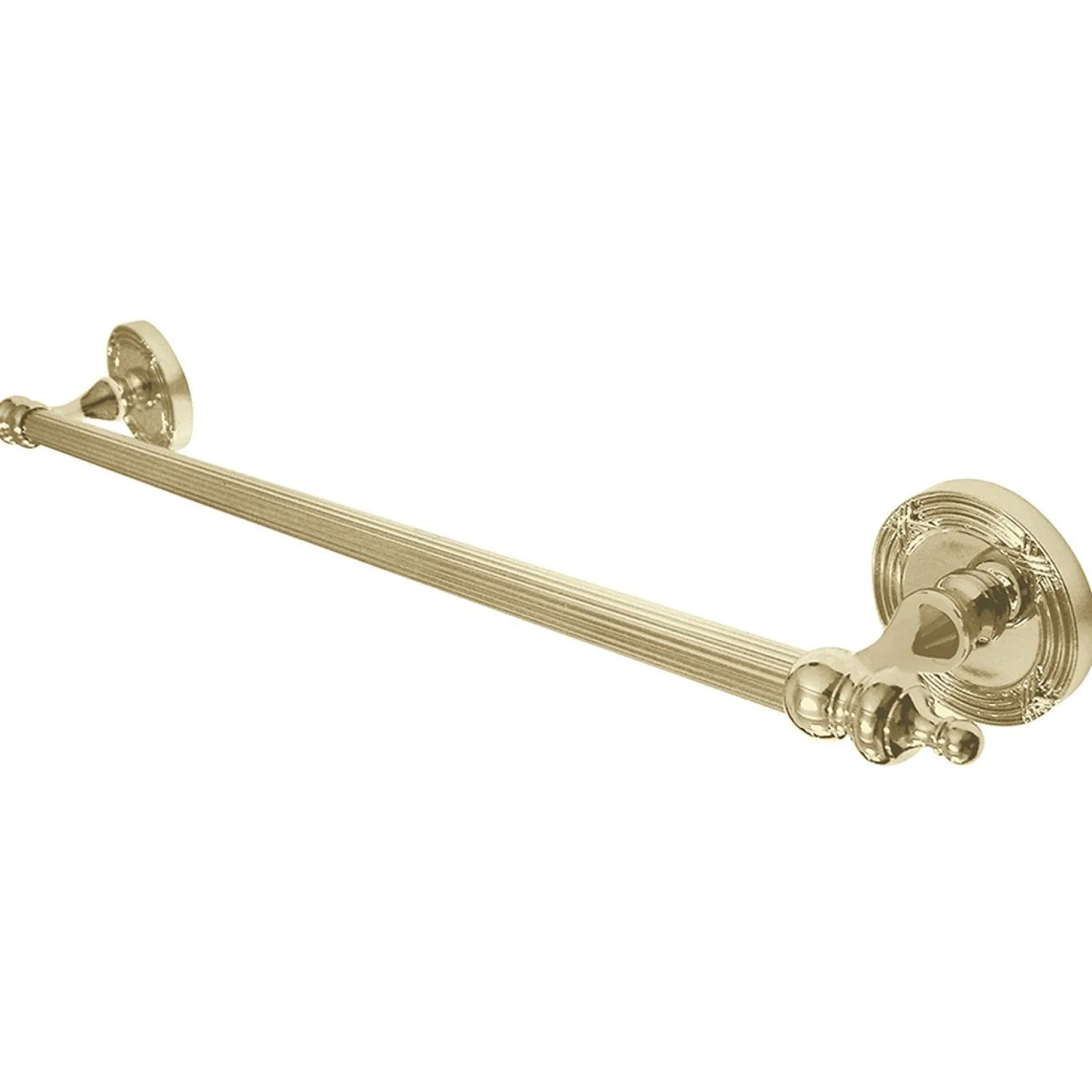 Sale Templeton Towel Bar Towel Bars