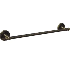 Sale Templeton Towel Bar Towel Bars