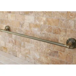 Sale Templeton Towel Bar Towel Bars