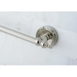 Sale Templeton Towel Bar Towel Bars