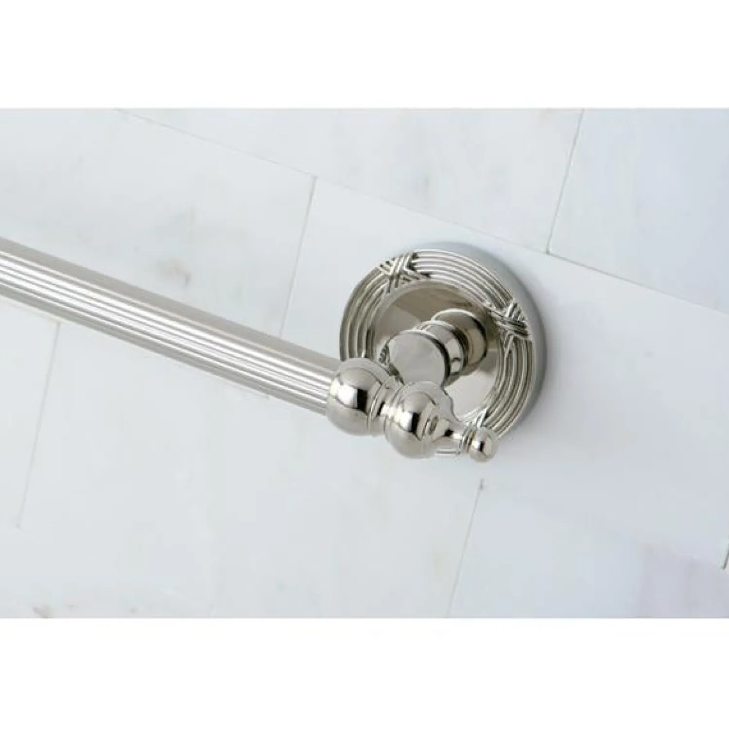 Sale Templeton Towel Bar Towel Bars