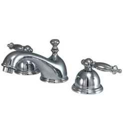 Discount Templeton Two Handle 8