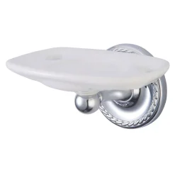 Outlet Toothbrush And Tumbler Holder Soap Dishes & Dispensers