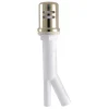 Best Trimscape Air Gap for Dishwasher Sink Drains, Disposer Flanges & Air Gaps