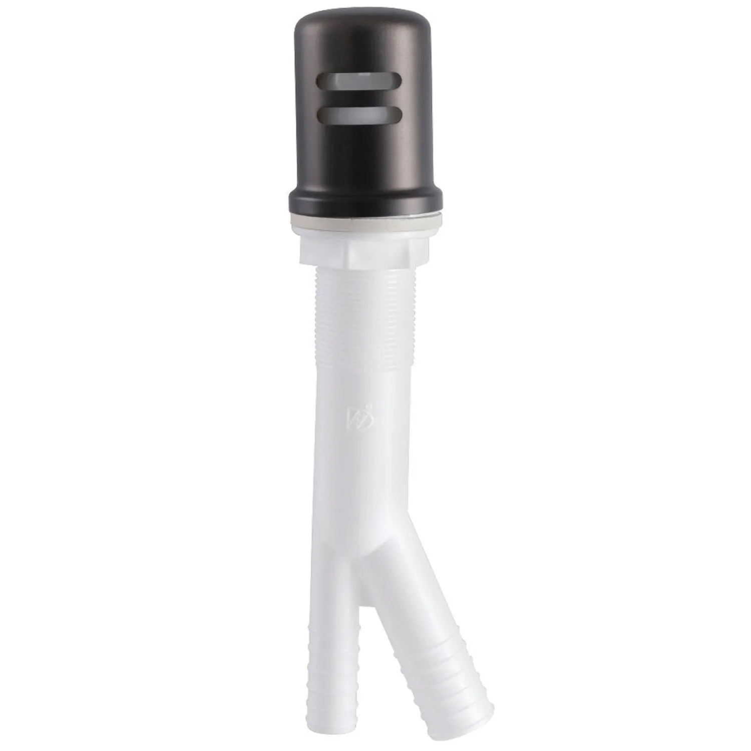 Best Trimscape Air Gap for Dishwasher Sink Drains, Disposer Flanges & Air Gaps