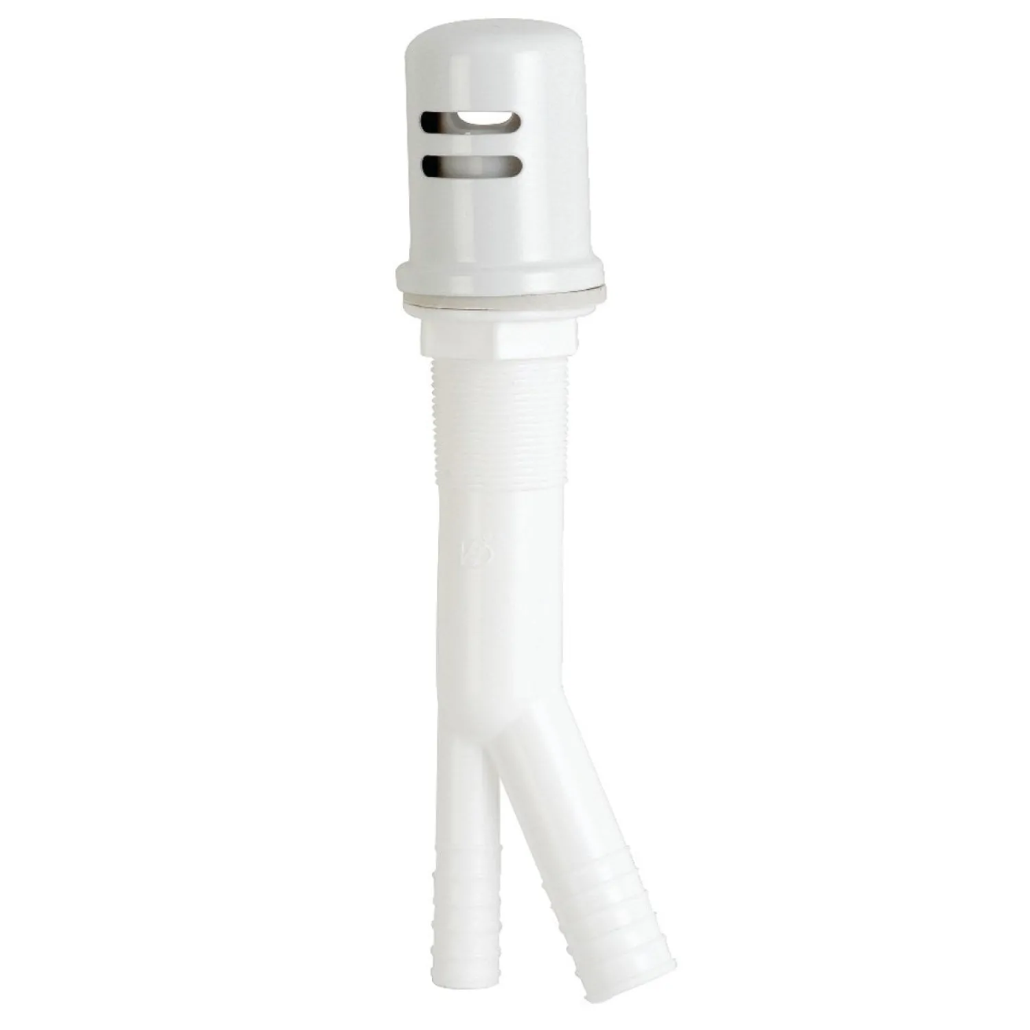 Best Trimscape Air Gap for Dishwasher Sink Drains, Disposer Flanges & Air Gaps