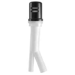 Best Trimscape Air Gap for Dishwasher Sink Drains, Disposer Flanges & Air Gaps