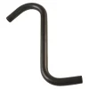 Clearance Trimscape Classic 10" S-Shape Shower Arm Shower Arms