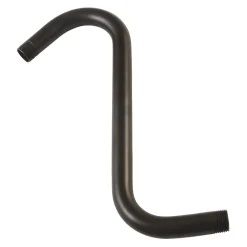 Clearance Trimscape Classic 10" S-Shape Shower Arm Shower Arms