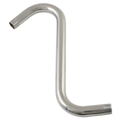 Clearance Trimscape Classic 10