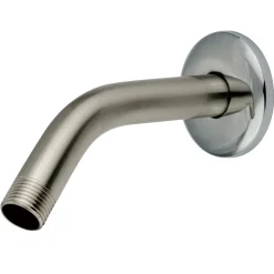 Hot Trimscape Classic 6
