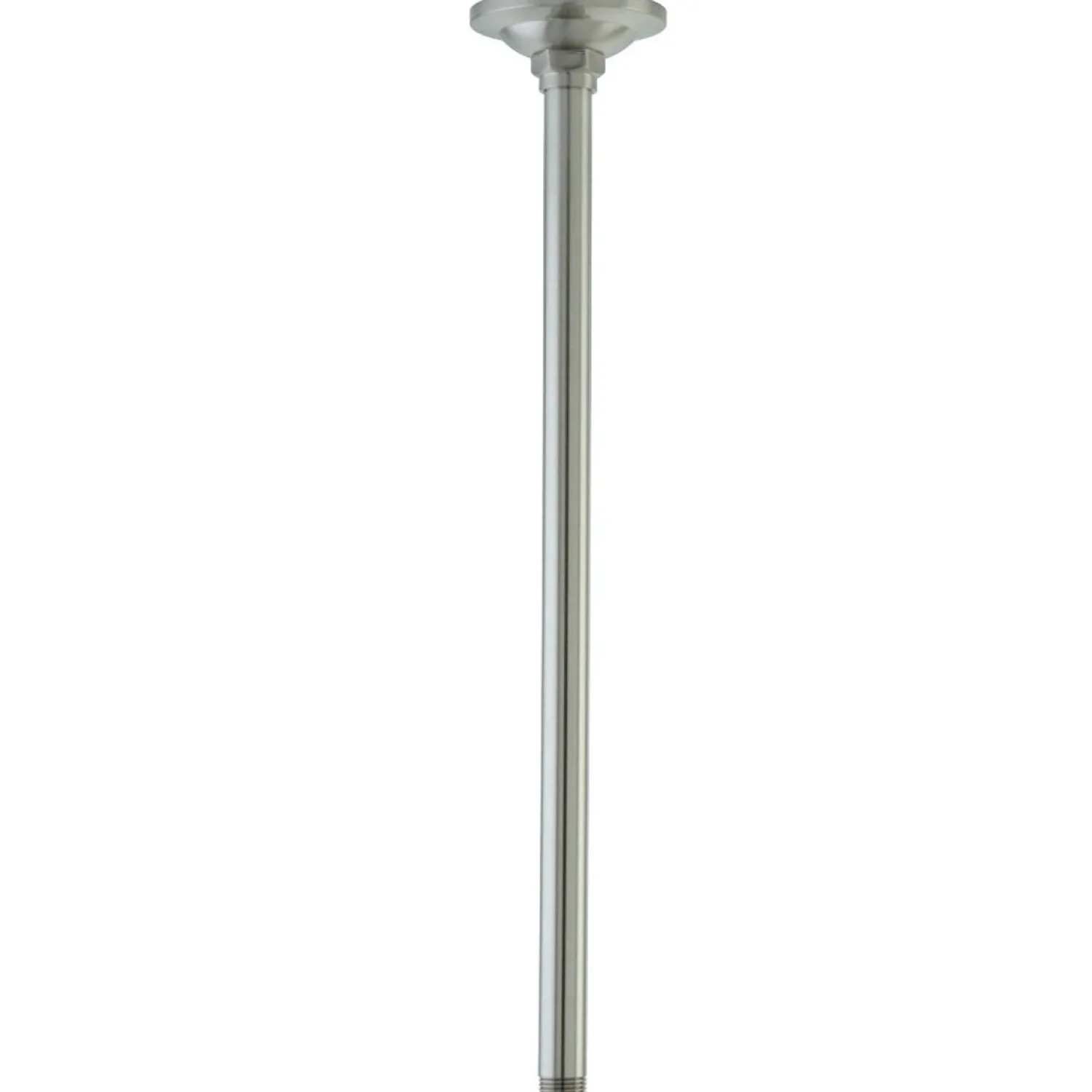 Best Trimscape 17" Raindrop Shower Arm Shower Arms