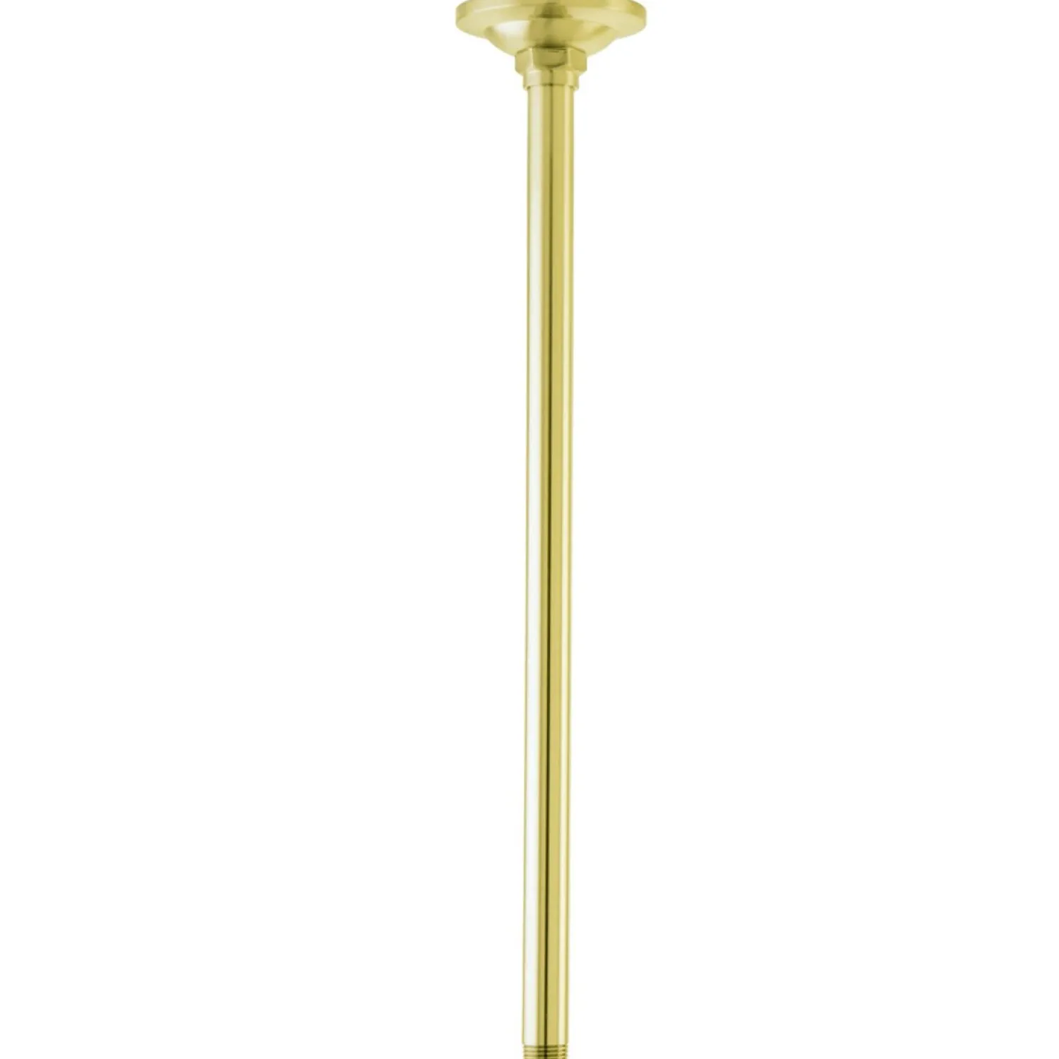 Best Trimscape 17" Raindrop Shower Arm Shower Arms