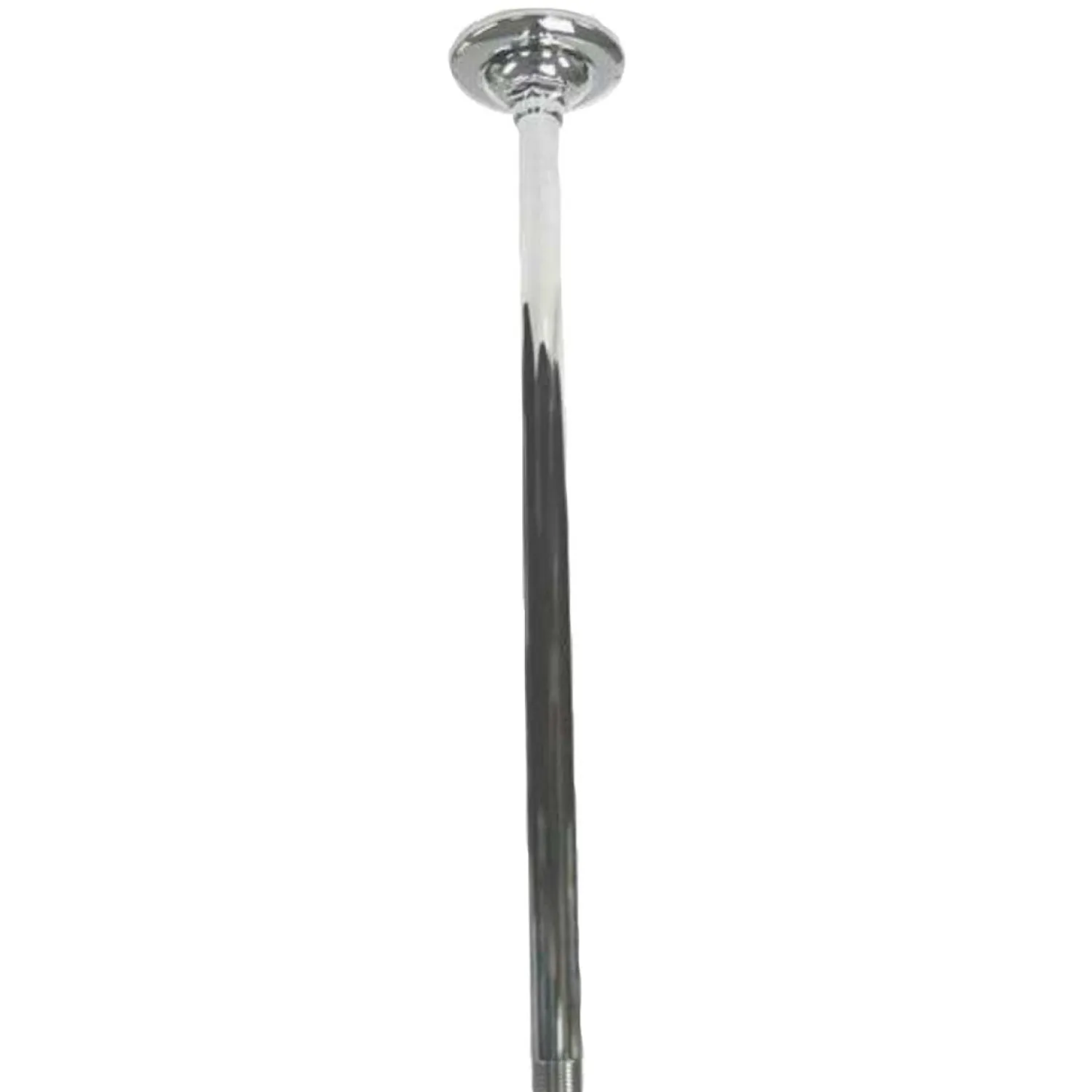 Best Trimscape 17" Raindrop Shower Arm Shower Arms