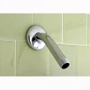 Discount Trimscape 6" Shower Arm with Flange Shower Arms