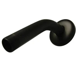 Discount Trimscape 6" Shower Arm with Flange Shower Arms