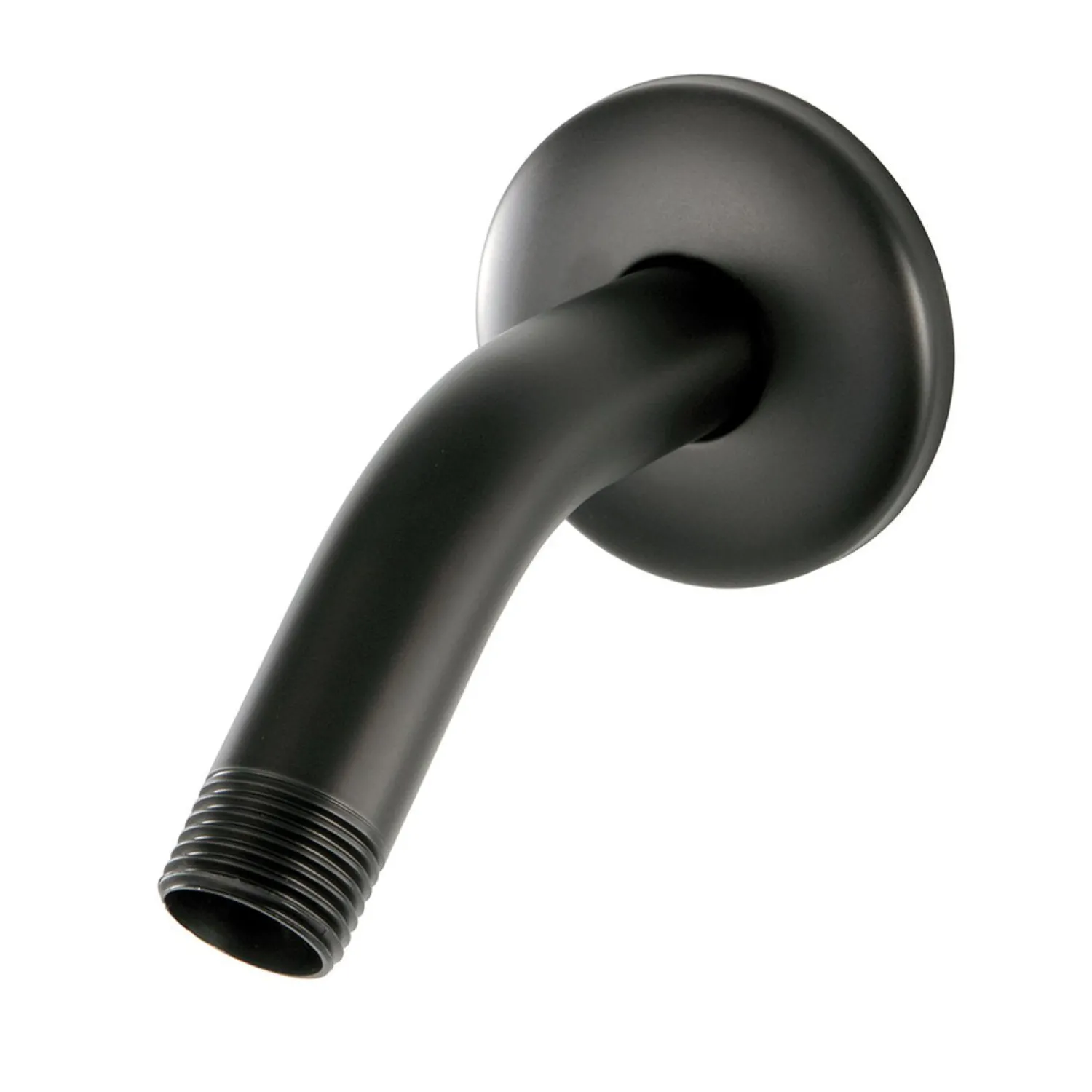 Discount Trimscape 6" Shower Arm with Flange Shower Arms