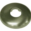 Online Trimscape Shower Arm Flange in Antique Brass Shower Arms