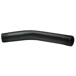 New Trimscape 6" Shower Arm Shower Arms