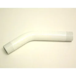 New Trimscape 6" Shower Arm Shower Arms