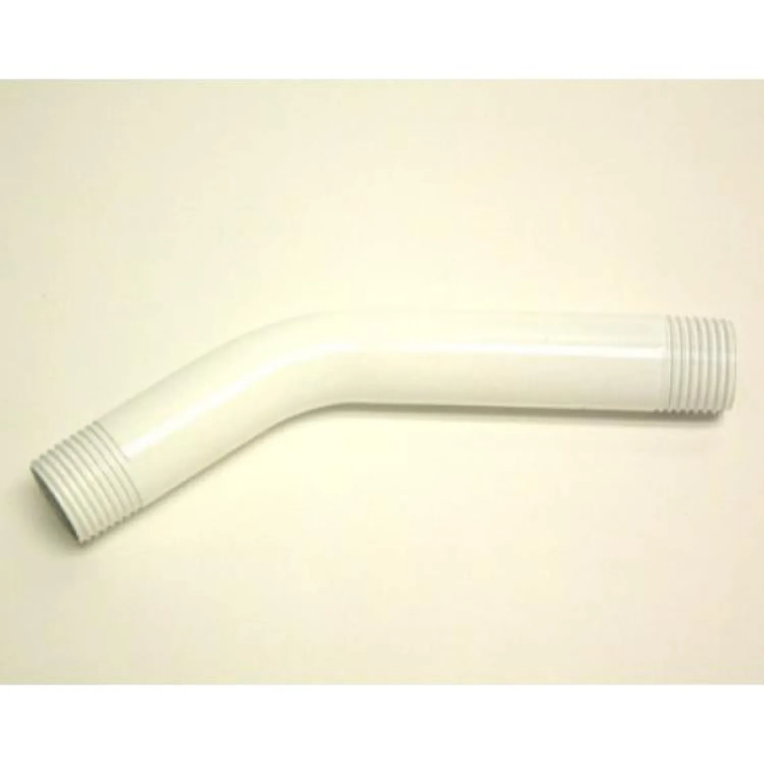 New Trimscape 6" Shower Arm Shower Arms