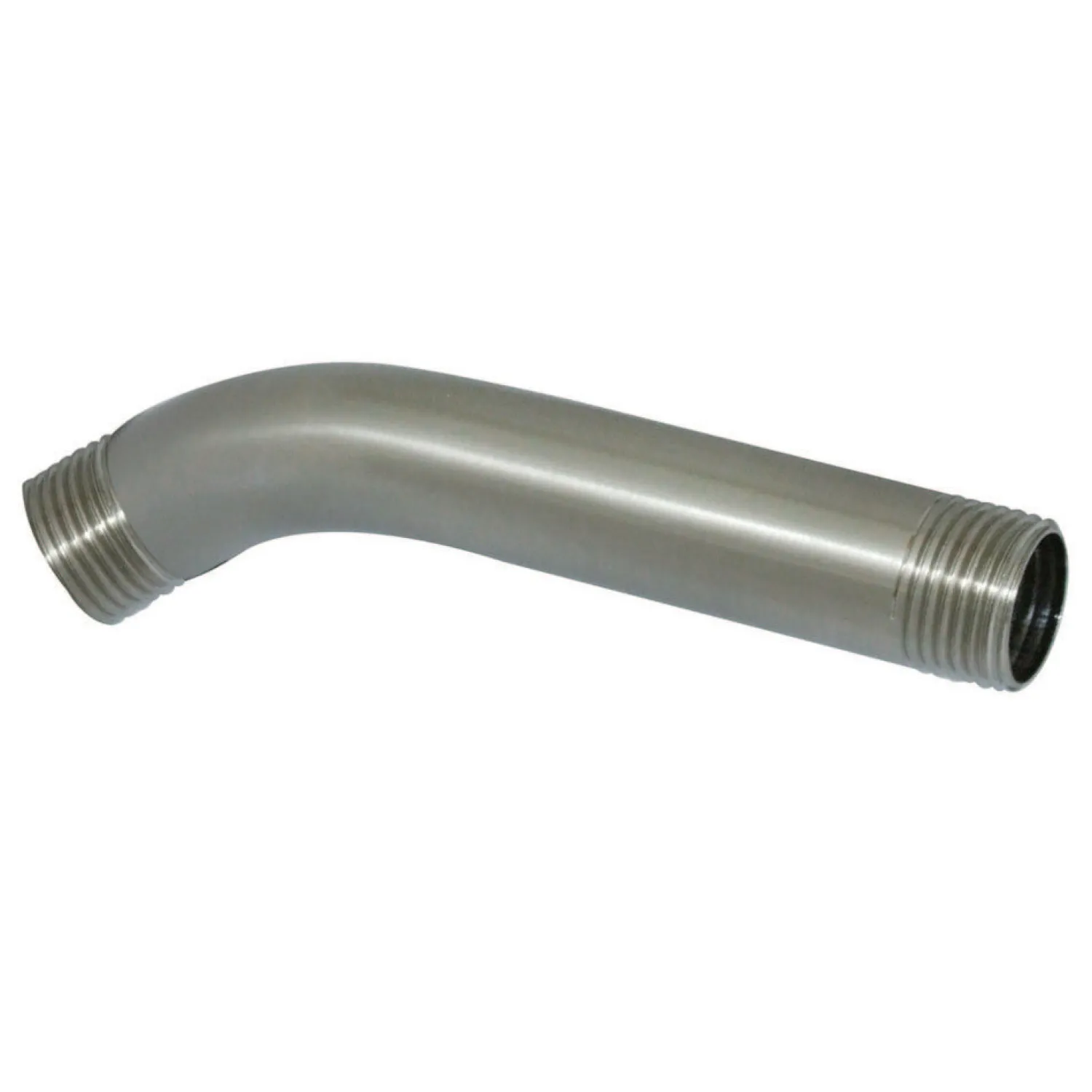 New Trimscape 6" Shower Arm Shower Arms
