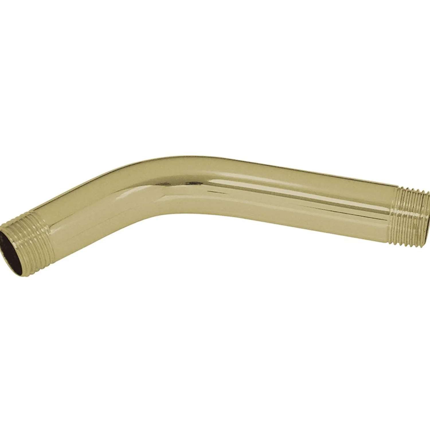 New Trimscape 6" Shower Arm Shower Arms