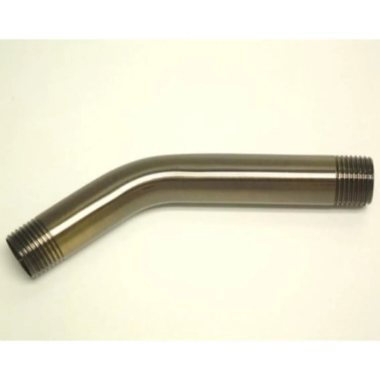 New Trimscape 6" Shower Arm Shower Arms
