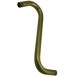 Hot Trimscape 10" S-Shape Shower Arm Shower Arms