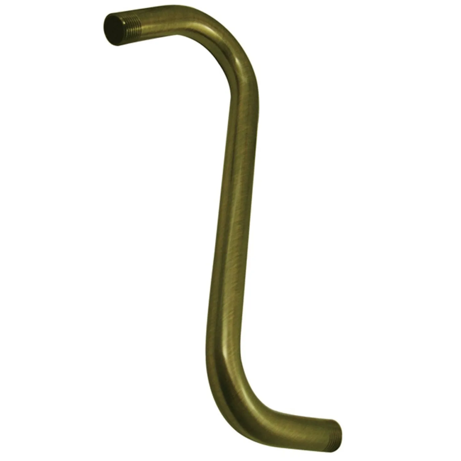 Hot Trimscape 10" S-Shape Shower Arm Shower Arms