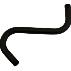 Best Trimscape 8" S-Shape Shower Arm Shower Arms