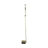 New Trip Lever Drain Rod for DTL1181 and DTL1201 Tub Drains