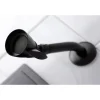 Sale Tub and Shower Faucet in Oil Rubbed Bronze Tub & Shower Sets