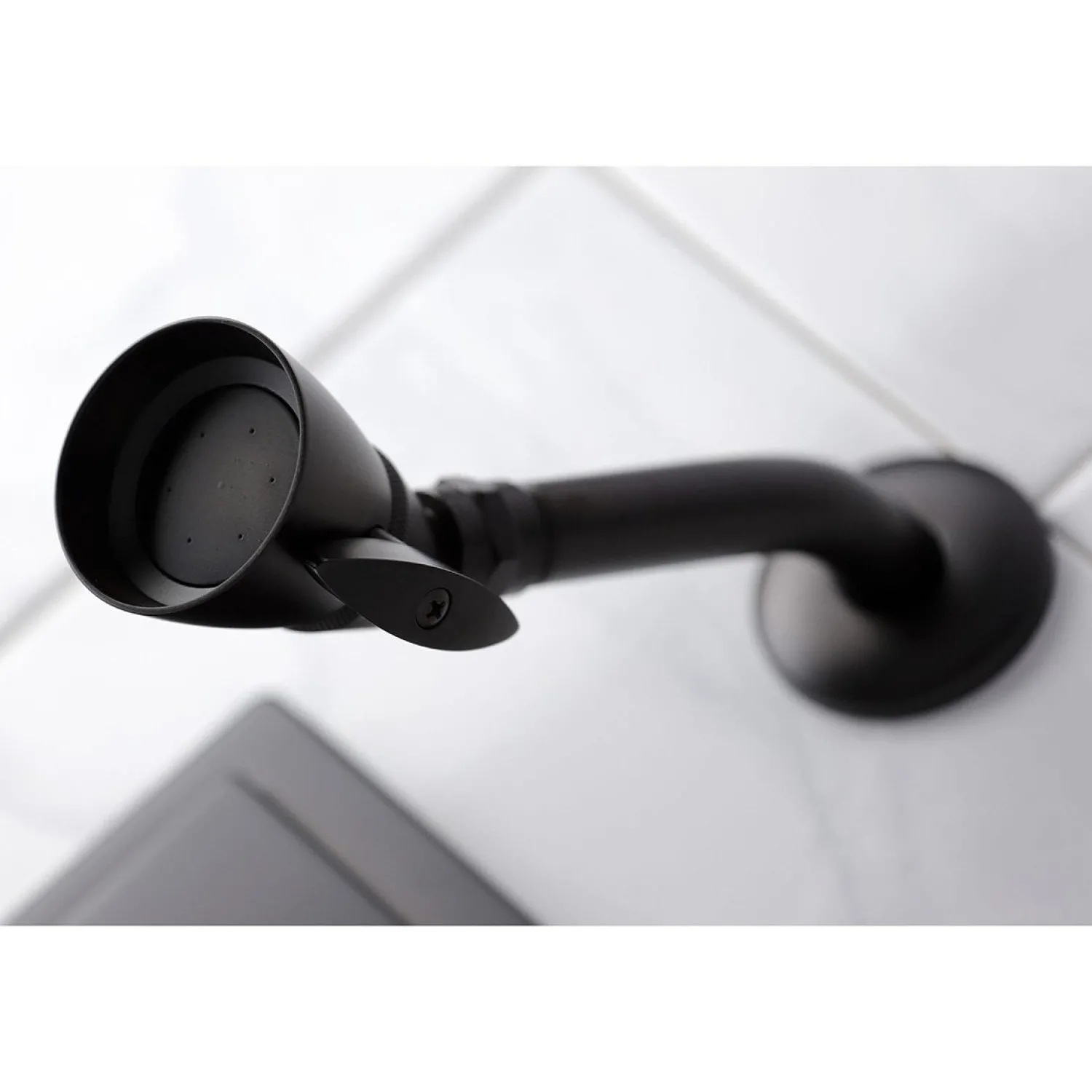 Sale Tub and Shower Faucet in Oil Rubbed Bronze Tub & Shower Sets