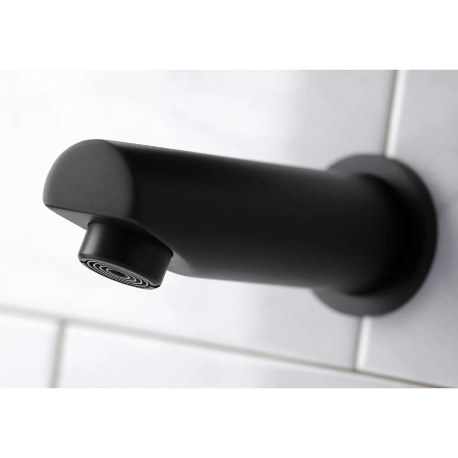 Sale Tub and Shower Faucet in Oil Rubbed Bronze Tub & Shower Sets