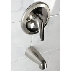 Clearance Tub Only Tub & Shower Sets