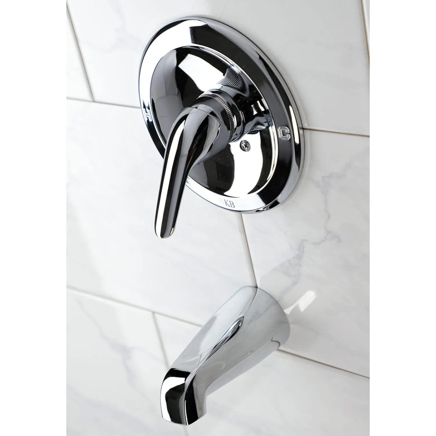 Clearance Tub Only Tub & Shower Sets