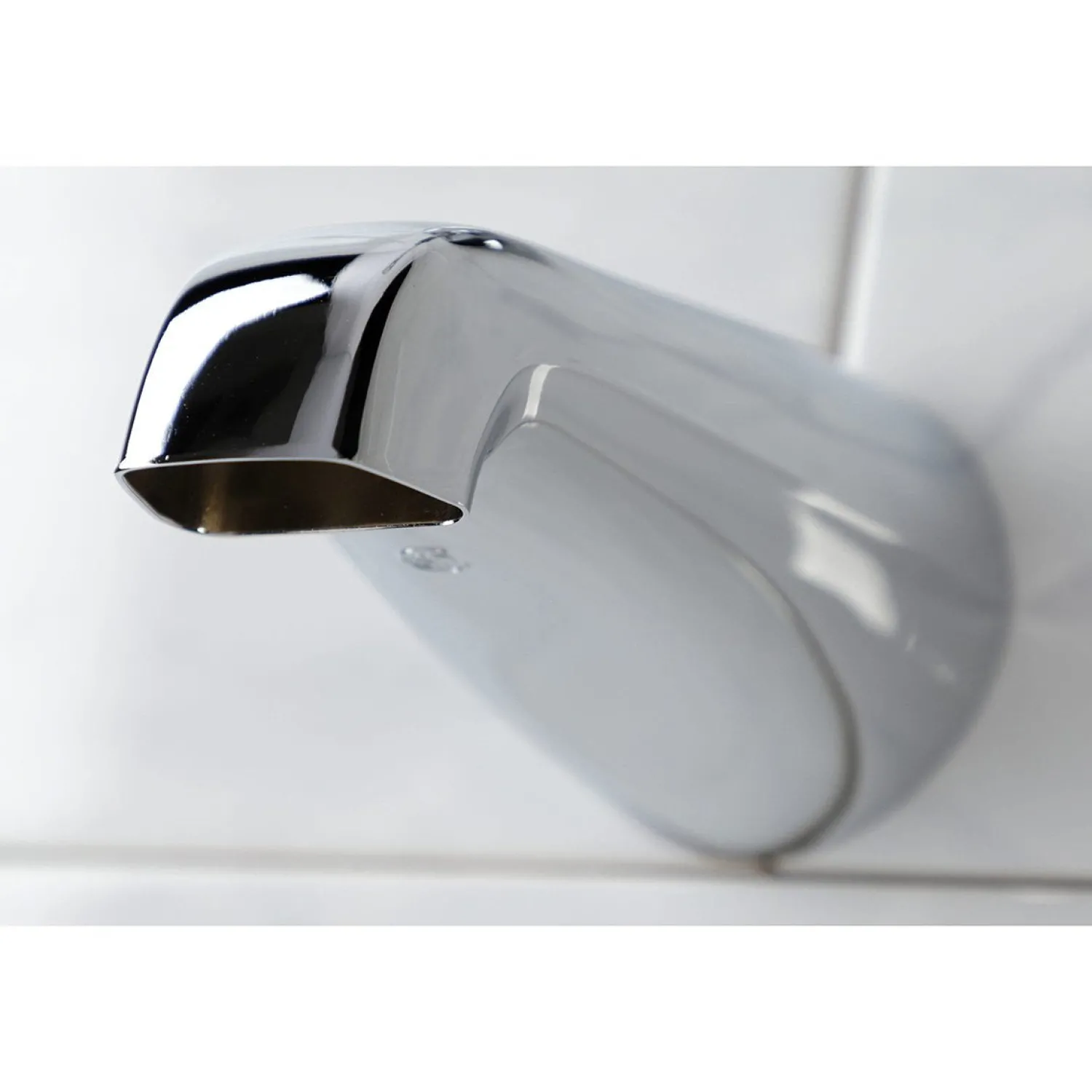Clearance Tub Only Tub & Shower Sets