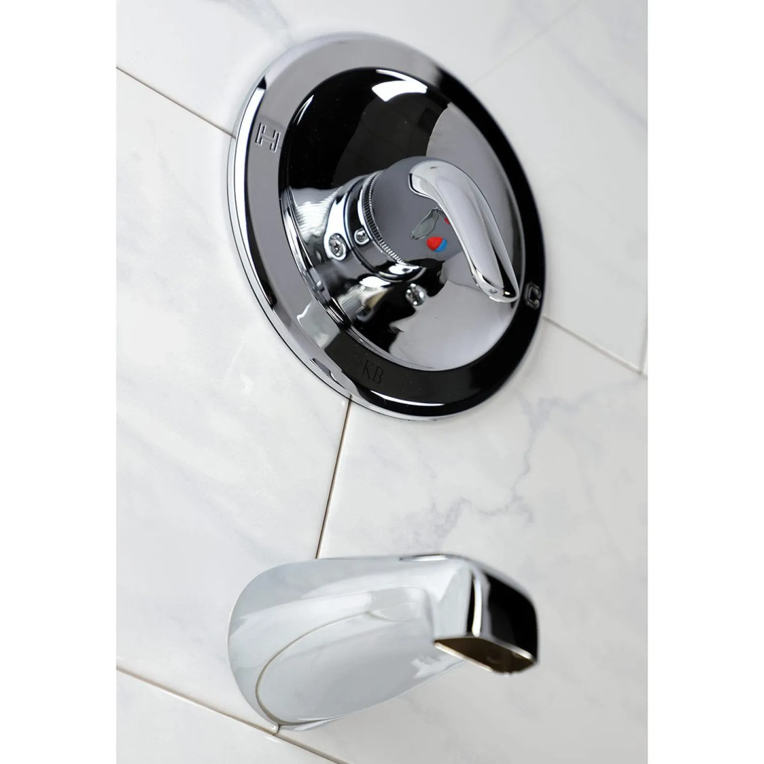 Clearance Tub Only Tub & Shower Sets