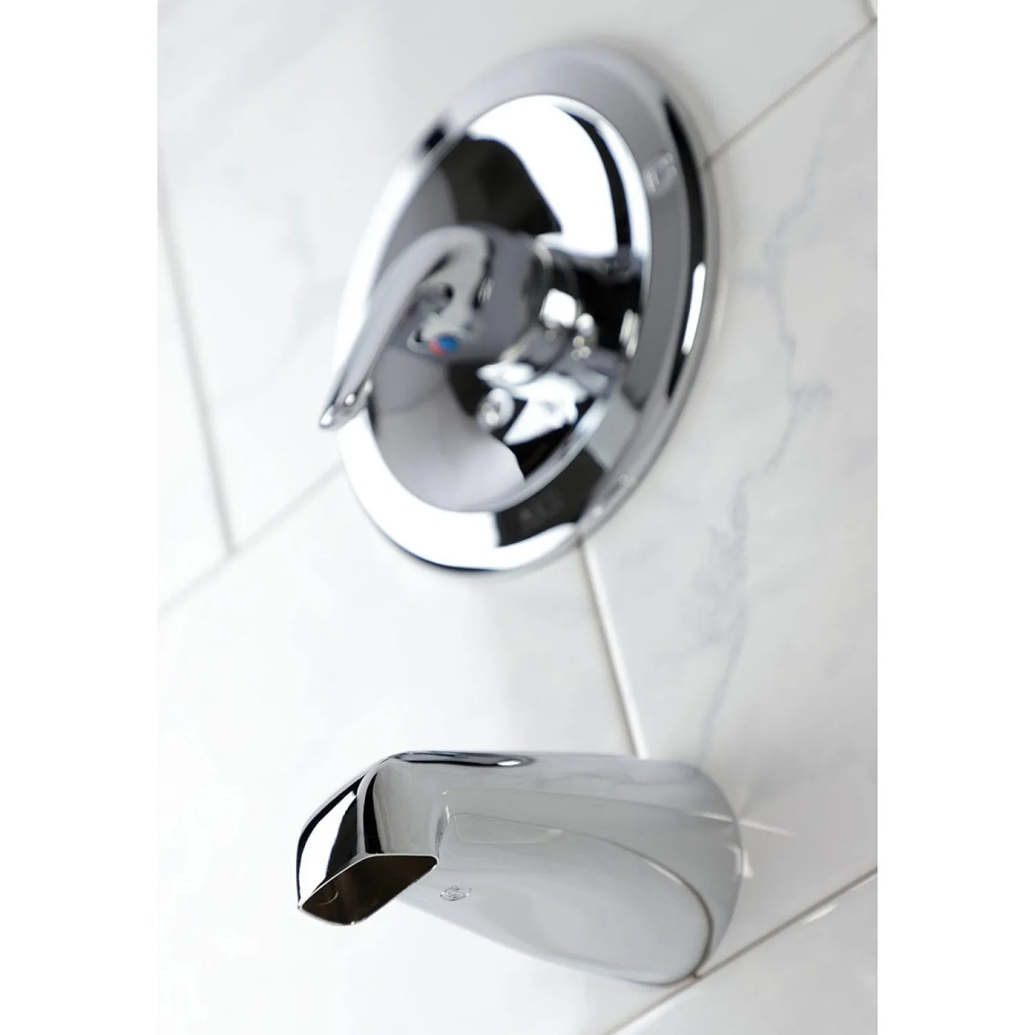 Clearance Tub Only Tub & Shower Sets