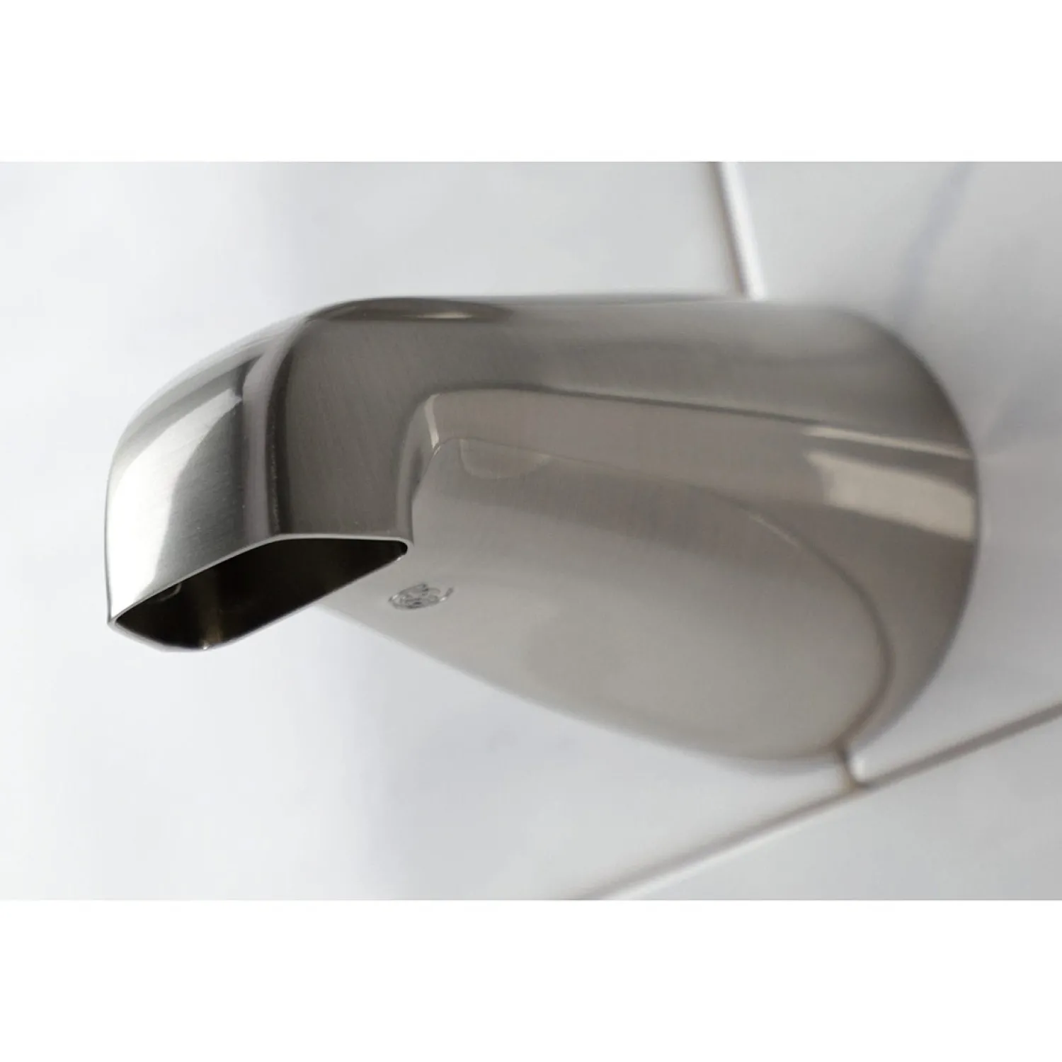 Clearance Tub Only Tub & Shower Sets