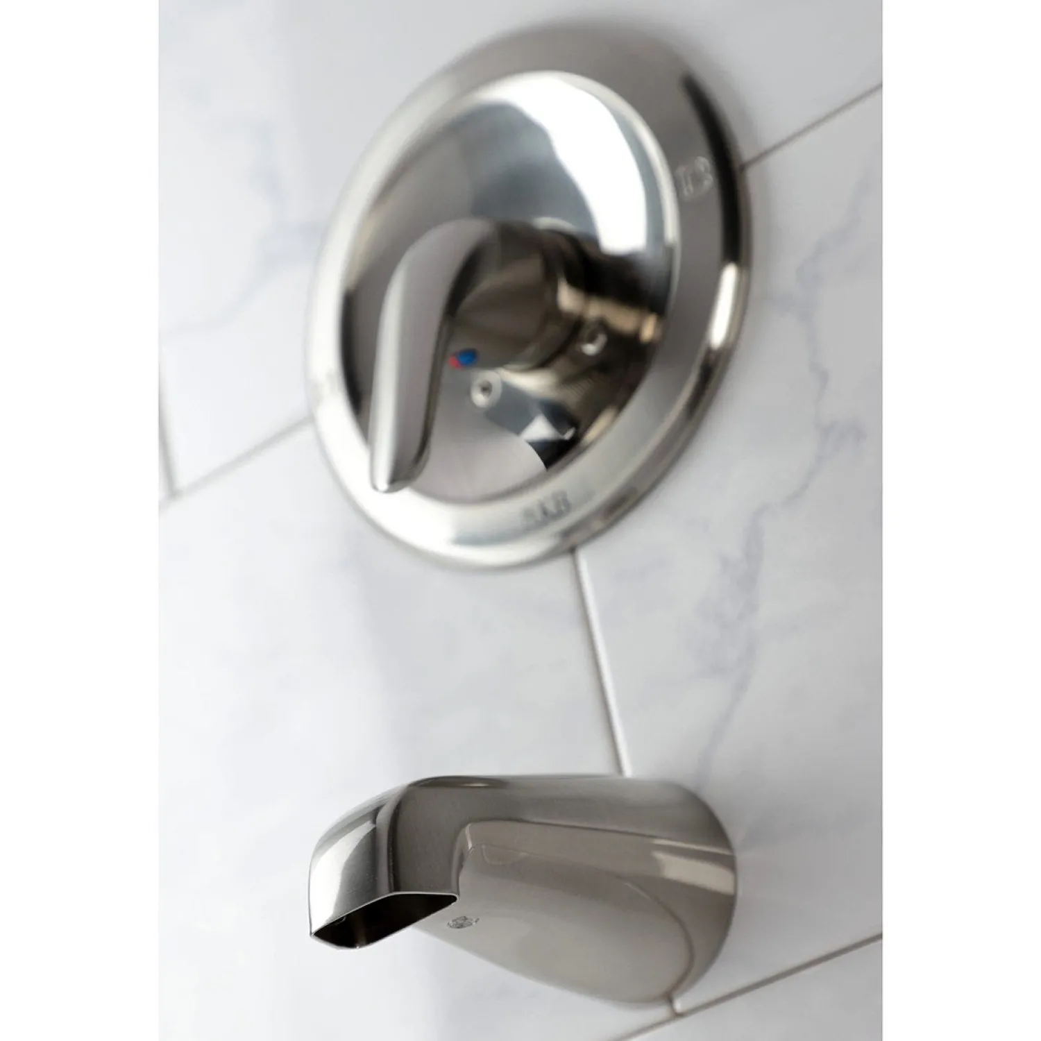 Clearance Tub Only Tub & Shower Sets