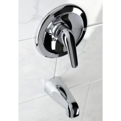 Clearance Tub Only Tub & Shower Sets