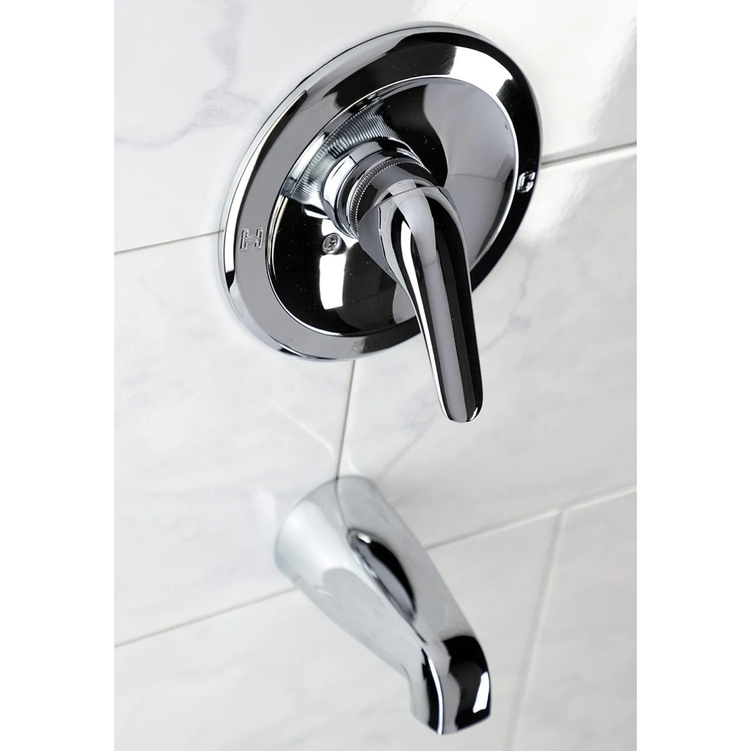 Clearance Tub Only Tub & Shower Sets