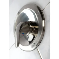 Clearance Tub Only Tub & Shower Sets